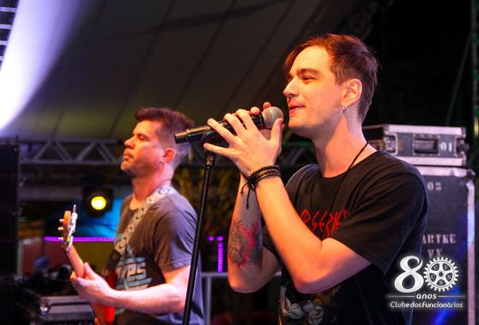 Descrição da Imagem 1